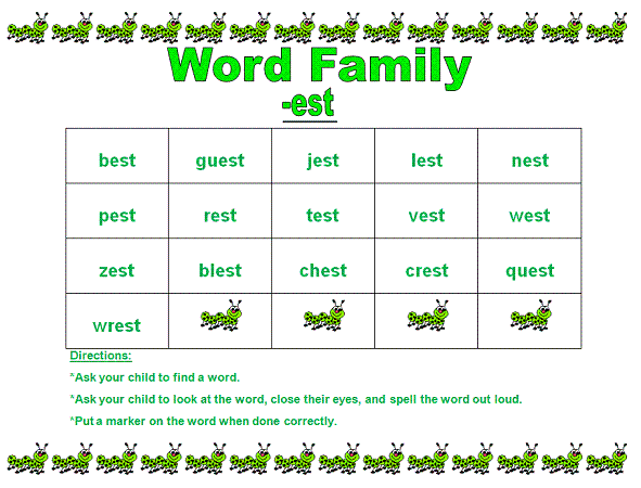 word-family-est-book-game-and-learn-along-videos